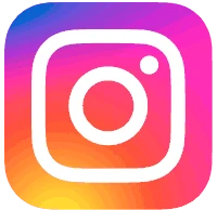 Instagram Logo PNG5